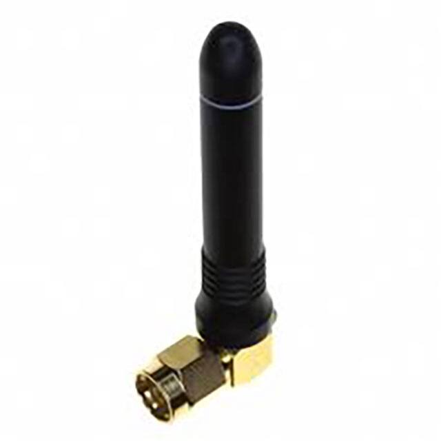 IS.ACAMUSBB-1.5M