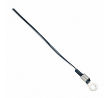USW2299