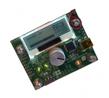 AS5145-SS_EK_DB