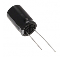 ECA-2AHG471