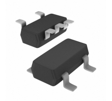 74HCT1G02GV-Q100,1