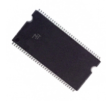 MT46V16M16TG-6T:F TR