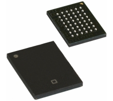 CY62137CV30LL-55BVXIT