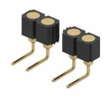 399-10-159-10-008000