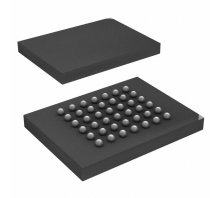 IS66WVC4M16EALL-7010BLI-TR