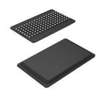 71T75602S166BGG8