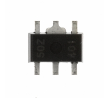 NJM2370U05-TE1