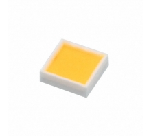 MHBAWT-0000-000C0UB235G