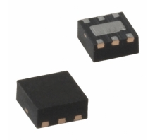 MIC5301-2.5YMT-TR