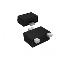 DF3D6.8MFV(TL3,T)