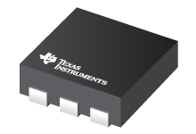 TPS728180300YZUR