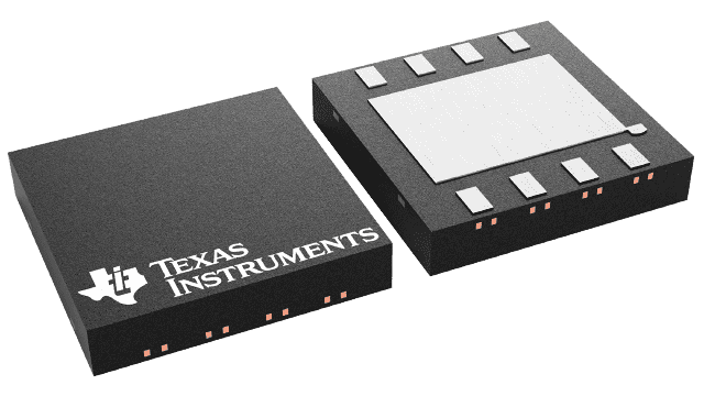 LM1086ILD-3.3/NOPB