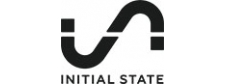 21-10008